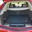 2014-cadillac-srx4-suv-image-22