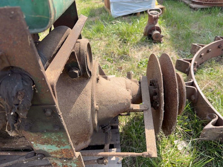 john-deere-luc-image-13
