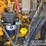 2019-deere-310sl-image-47