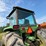 john-deere-4630-image-63