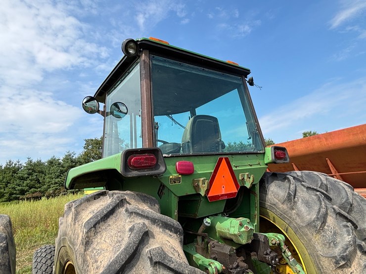 john-deere-4630-image-63