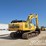 2019-komatsu-pc360-lci-11-image-5