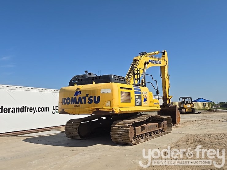 2019-komatsu-pc360-lci-11-image-5