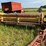 new-holland-469-image-32
