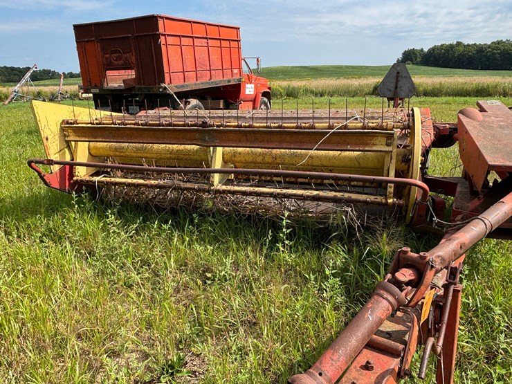 new-holland-469-image-32
