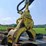 2019-deere-437e-image-21