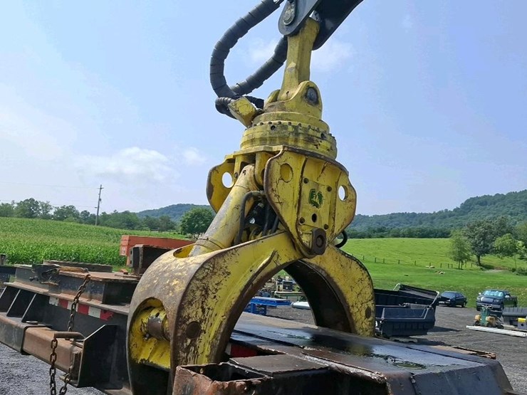 2019-deere-437e-image-21