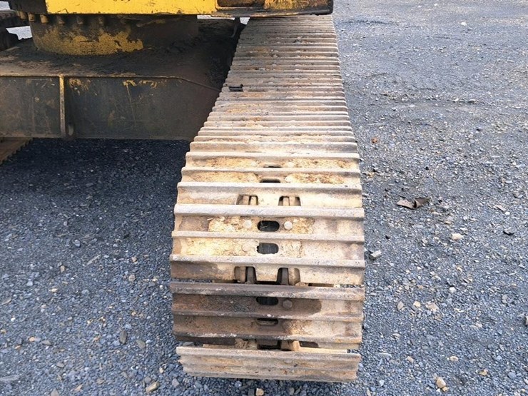 caterpillar-211-image-42