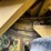 new-holland-tr86-image-37