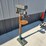 #29-•-gaurdien-drill-press-image-4