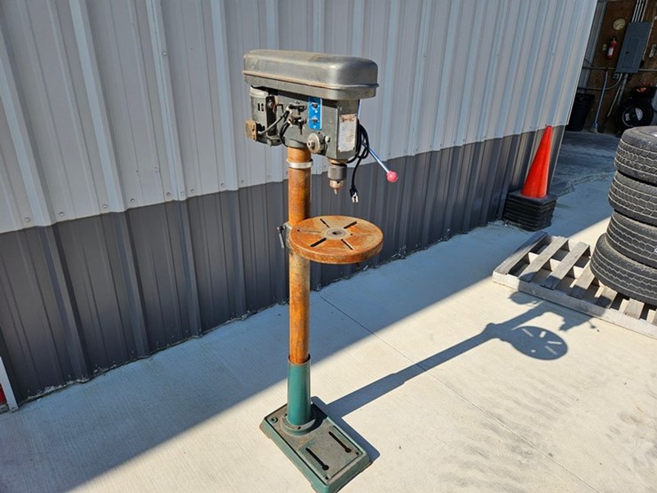 #29-•-gaurdien-drill-press-image-4