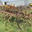 ihc-8ft-field-cultivator-image-3
