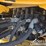 2019-deere-310sl-image-31