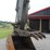 deere-300g-lc-image-9