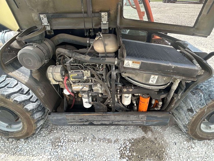 2018-jlg-g5-18a-image-7