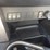2016-toyota-rav4-image-23
