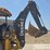 2019-deere-310sl-image-25
