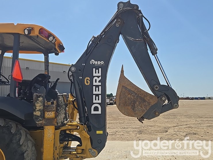 2019-deere-310sl-image-25