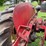 massey-harris-pacer-image-27