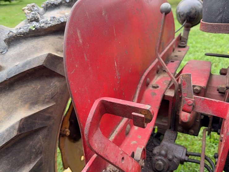 massey-harris-pacer-image-27