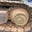 caterpillar-211-image-39