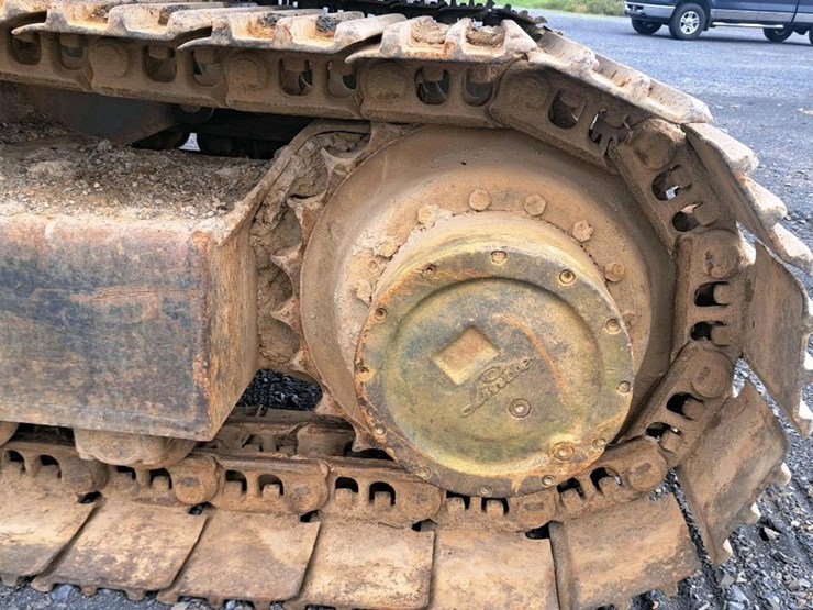 caterpillar-211-image-39