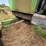 john-deere-4450-image-28