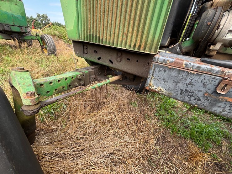 john-deere-4450-image-28
