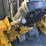caterpillar-gp25-image-20