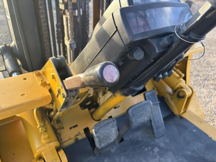 caterpillar-gp25-image-20