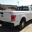 2017-ford-f150-image-4
