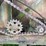 holt-caterpillar-pull-type-combine-image-29