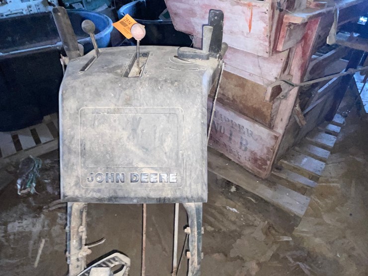 john-deere-26-image-14
