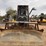 deere-650h-lgp-image-18