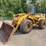 1997-caterpillar-938f-image-1
