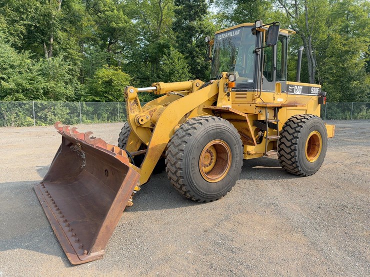 1997-caterpillar-938f-image-1