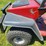 koyker-utv-raptor-image-6