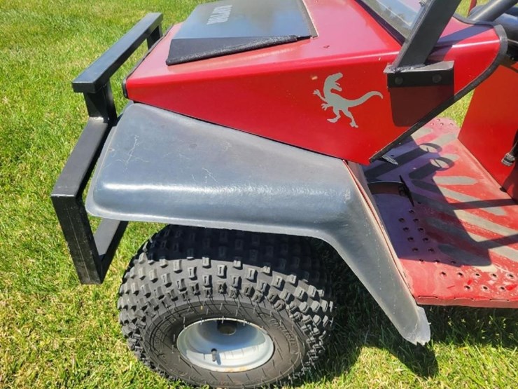koyker-utv-raptor-image-6