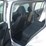 2015-volkswagen-tiguan-image-7