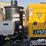 2022-vermeer-lp573sdt-image-22