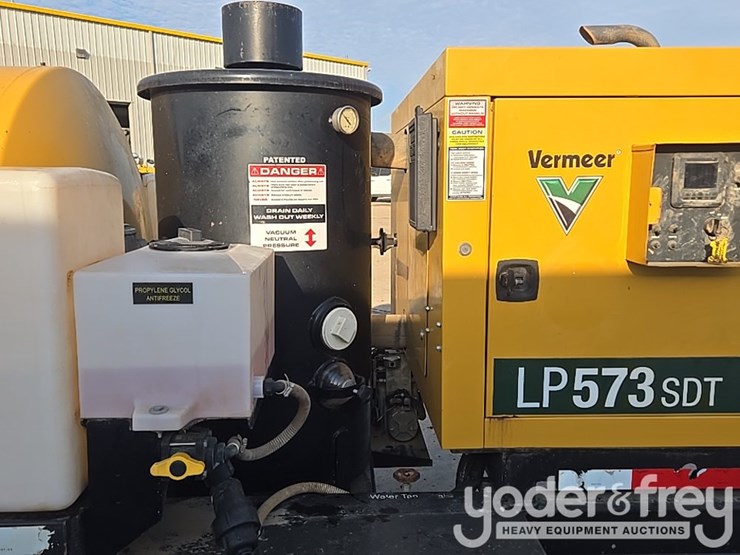 2022-vermeer-lp573sdt-image-22