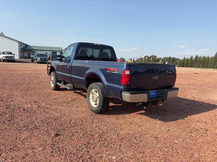 2009-ford-f250-image-7