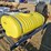 ag-spray-equipment-200-image-5