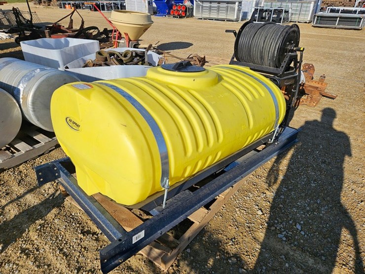 ag-spray-equipment-200-image-5