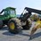 2007-deere-648g-iii-image-3