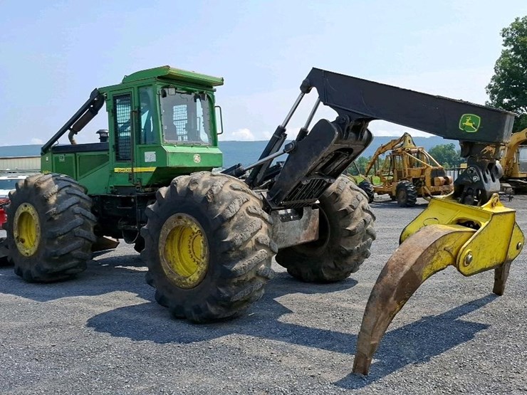 2007-deere-648g-iii-image-3