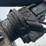 2015-deere-335d-image-37