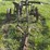 john-deere-12-image-6
