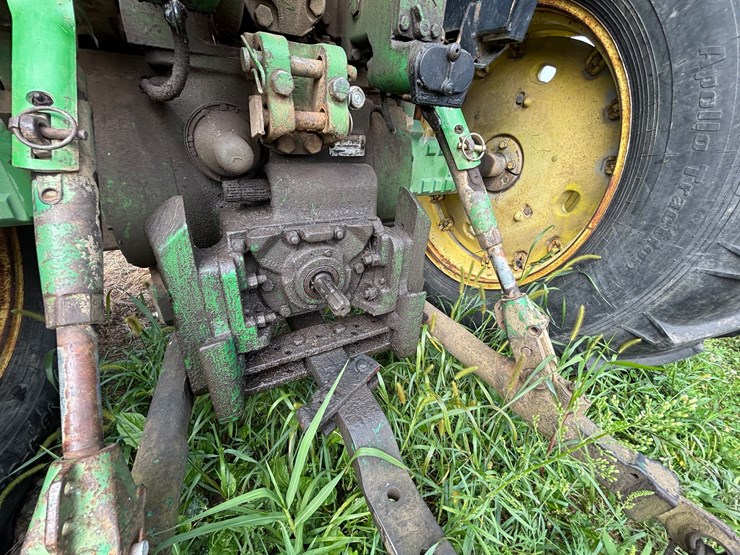 john-deere-4450-image-15