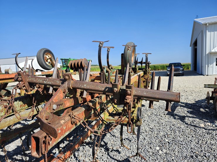 18ft-brillion-soil-finisher-image-14